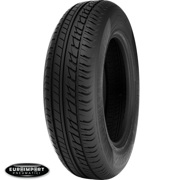 Nordexx Ns 3000  195/65 R15 91 H   TL